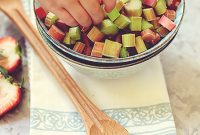 Cooking with Kids: Fun, Safe Recipes for Little Hands in the Kitchen