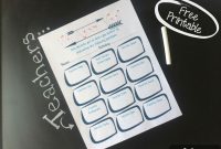 What PTOs and PTAs Should Give Teachers — Real Requests from Parents