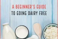 Should You Cut Dairy from Your Diet? What to Know Before Deciding