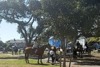 West Oakland Black Cowboy Parade: Celebrate Cowboys & Cowgirls