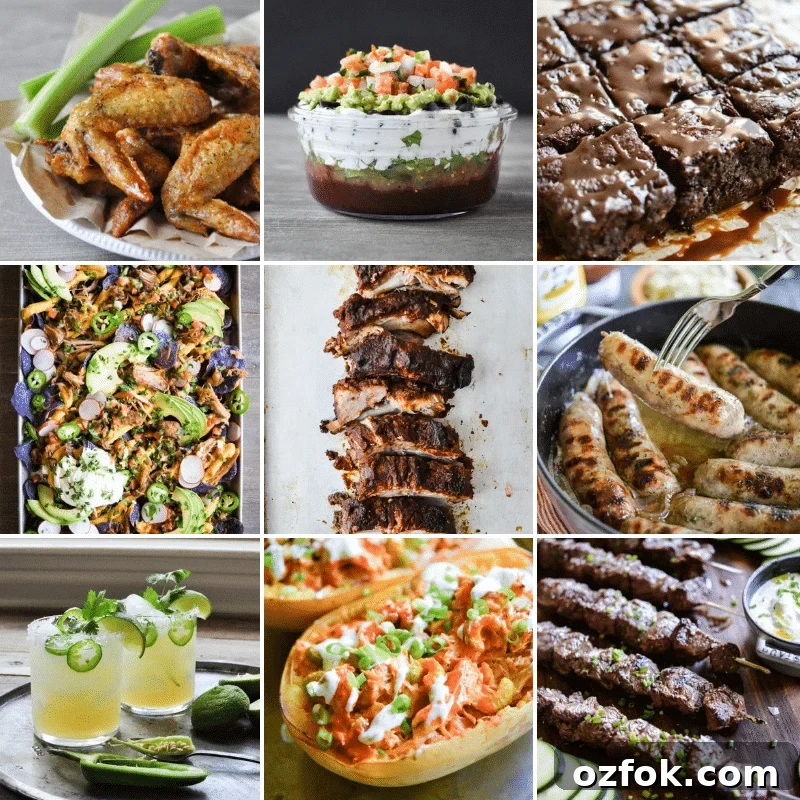 featured 20195