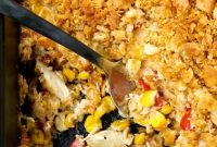 Hot Crab and Cheese Dip Recipe for Parties and Game Day