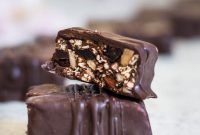 Homemade Breakfast Bars: Quick Recipes for Busy Mornings