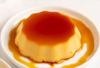 13 Classic Puerto Rican Desserts: Recipes & Where They Come From