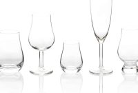 Guide to Cocktail Glasses: Styles, Uses, and Cocktail Pairings
