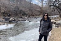 Trauma Recovery: Practical Steps to Heal and Rebuild Your Life