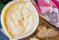 Creamy Classic Egg Salad Recipe for Sandwiches and Lunch