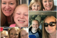 Raising Girls Who Lead: Practical Lessons for Life Success