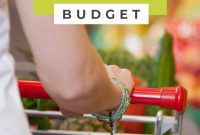 Budget-Friendly Keto: 8 Practical Tips to Save Money on Low-Carb Meals
