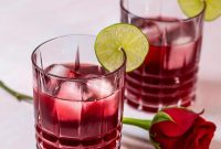 Cape Cod Cocktail with 2 Ingredients: Quick Vodka Cranberry Recipe