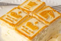 Paula Deen’s Banana Pudding Recipe — Classic Southern Twist