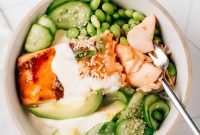 Moist Salmon Recipes That Stay Tender Every Time — Pro Tips Included
