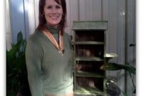 Inspiration Café: Nature-Inspired Jewelry from Stone Cottage Adventures