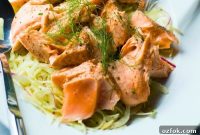 Top Fish to Smoke: 13 Varieties for Flavorful Results