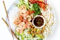 How to Cook Vermicelli Noodles Perfectly Every Time