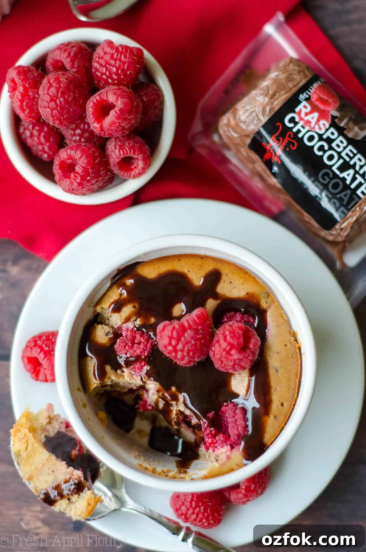 featured 6241