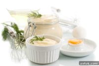 Avocado Oil Mayonnaise Recipe You’ll Want on Everything