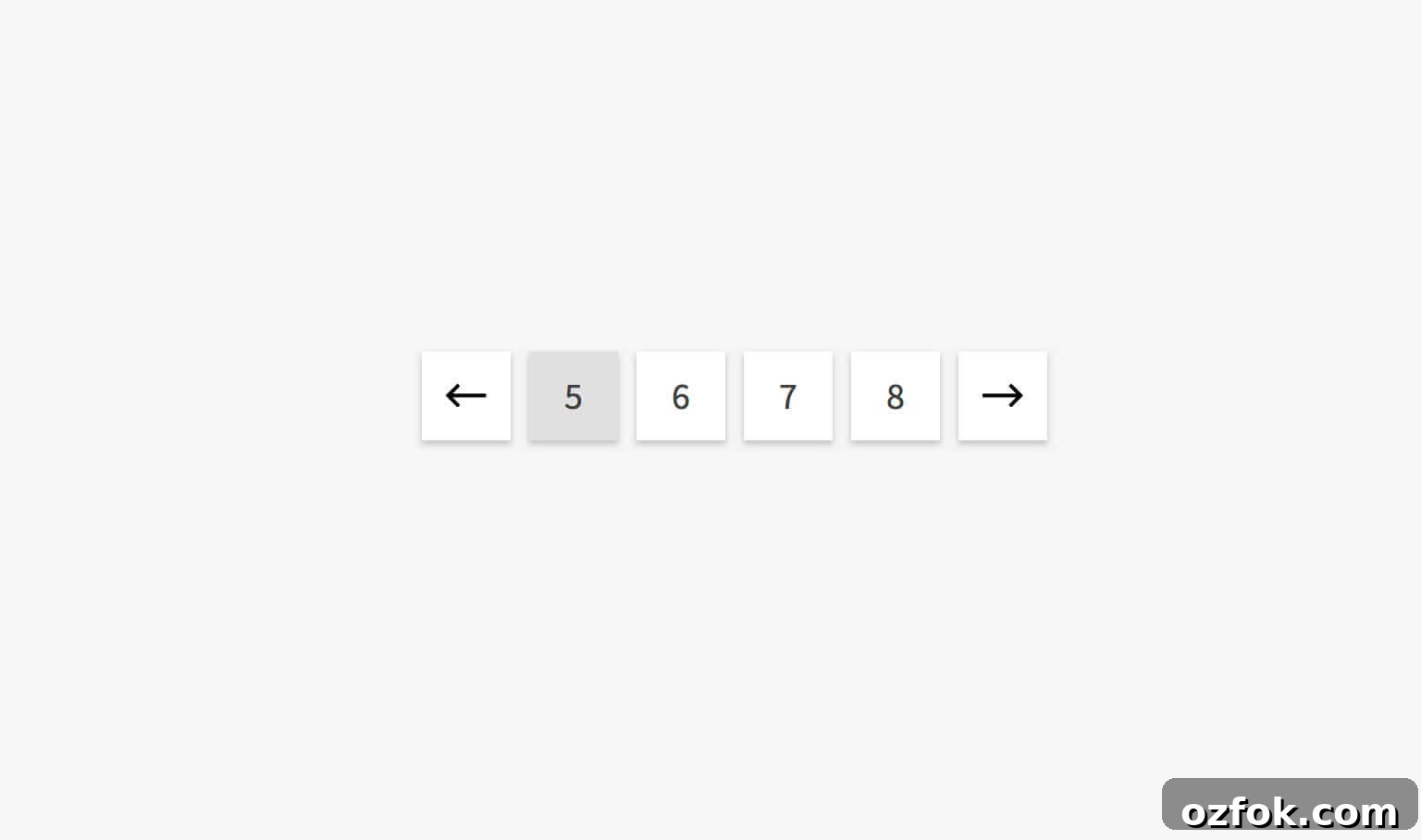 featured 6654