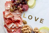 Romantic Valentine’s Day Dinner Ideas for Two