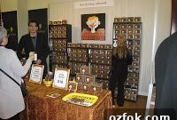 NY Chocolate Show: Savor Flavor Without Chewing