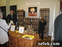 featured 745