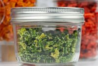 Dehydrating Celery: Step-by-Step Guide for Crispy, Long-Lasting Stalks