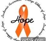Fighting for a Cure: Join Our Campaign to End Disease