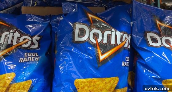 Top Costco Deals for Super Bowl 2025: Save on Snacks, TVs & More 2 img 10048 1