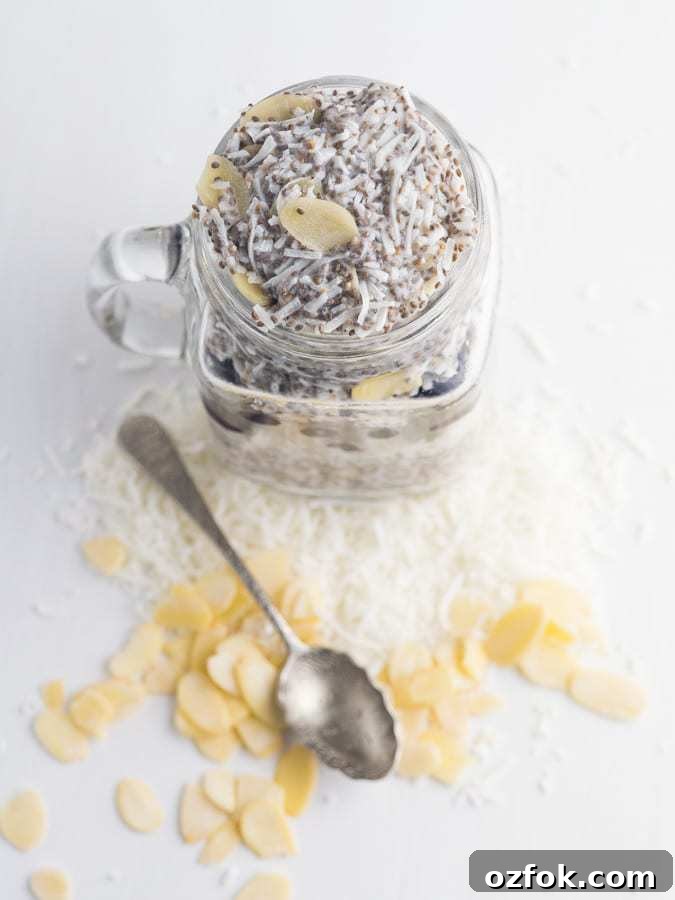 Low-Carb Oatmeal Recipes for Weight Loss and Blood Sugar Control 3 low carb oatmeal