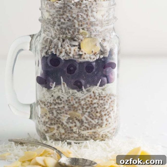 Low-Carb Oatmeal Recipes for Weight Loss and Blood Sugar Control 5 img 1165 4