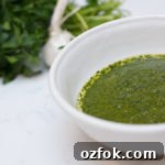 Chermoula: North African Herb and Spice Marinade Recipe 2 Easy weeknight dinner
