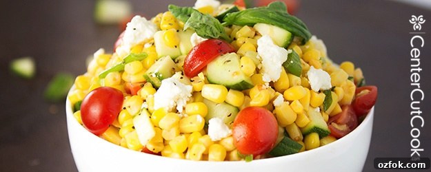 corn salad.jpg Corn salad