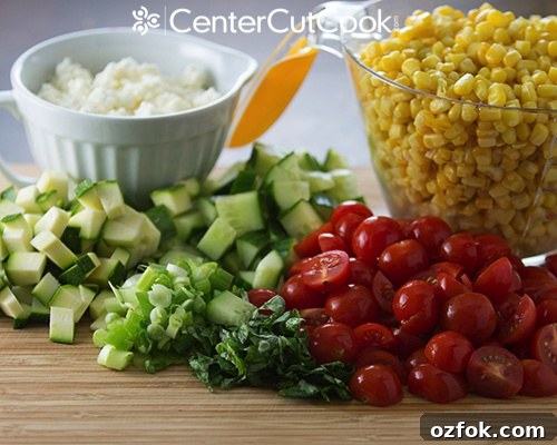 corn salad 4.jpg Corn salad 4