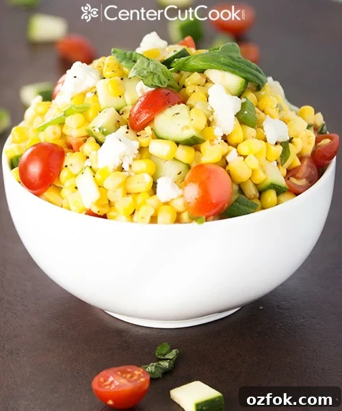 corn salad 3.jpg Corn salad 3