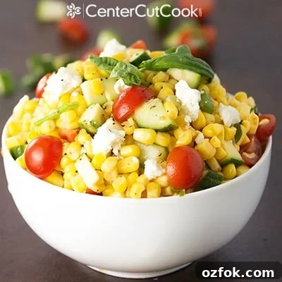 corn salad 2.jpg Corn salad 2