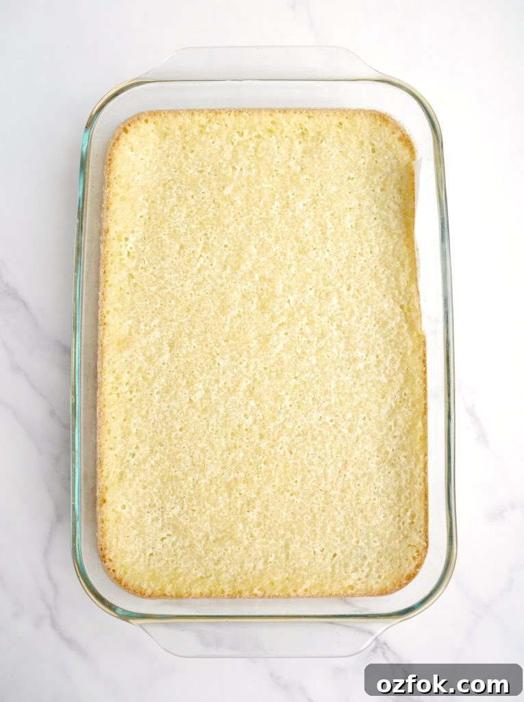 Authentic Amish Lemon Bars Recipe for Tangy Dessert Success 5 img 14351 4