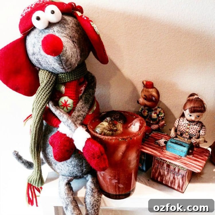 Collection of antique toys in Bruce Julian's store.