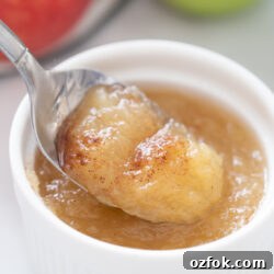 Instant Pot Applesauce Recipe — No-Peel Option Included 9 img 16959 8