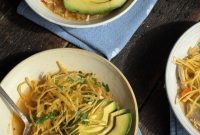 Spicy Chicken Soup Recipe: Flavorful Homemade Chicken Stew