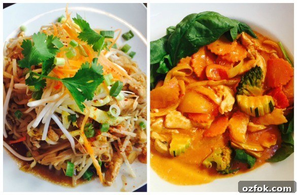 Authentic Baked Beans Recipe from Medicine Hat, Alberta 11 Thai orchid