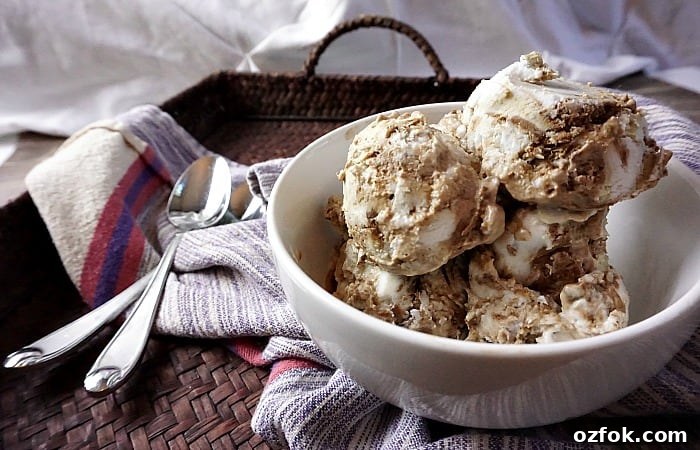 Dairy-Free Buttermilk Substitute Recipe for Baking 9 dairy-free muddy buddy ice cream recipe