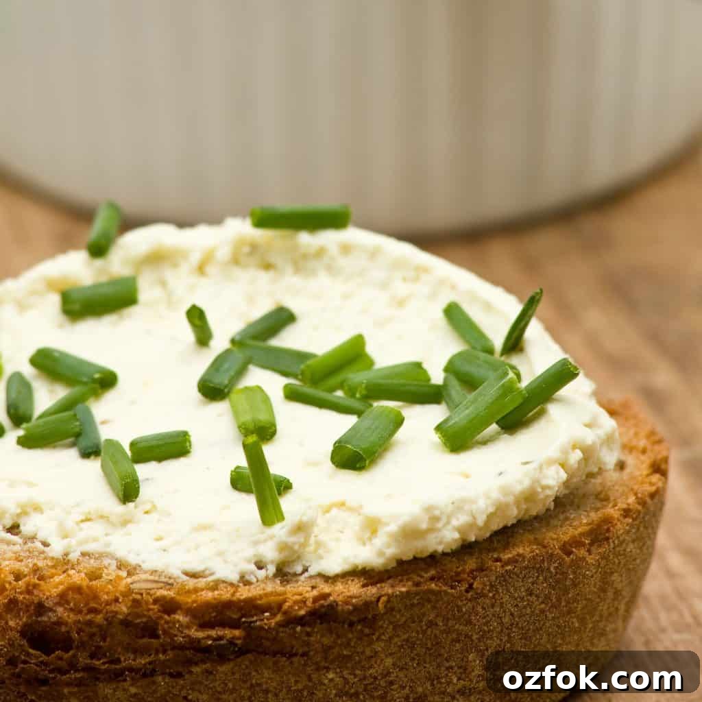 Dairy-Free Buttermilk Substitute Recipe for Baking 10 coconut milk cream cheese sq