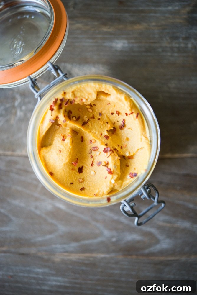 Super Bowl Party Recipes: Lighter Game-Day Favorites 5 healthy super bowl roundup paleo nacho cheese
