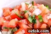 Pico-de-gallo-recipe-