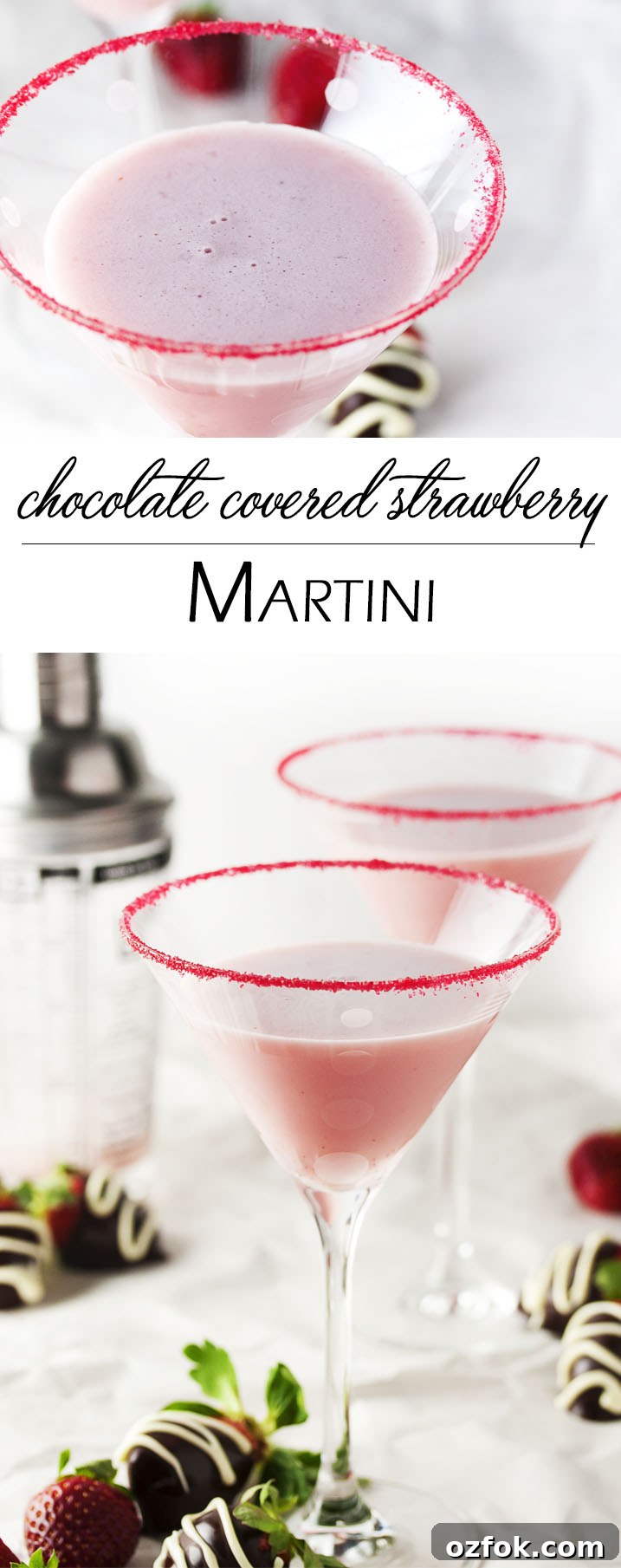 Chocolate-Dipped Strawberry Martini Recipe & Serving Tips 8 img 2120 7