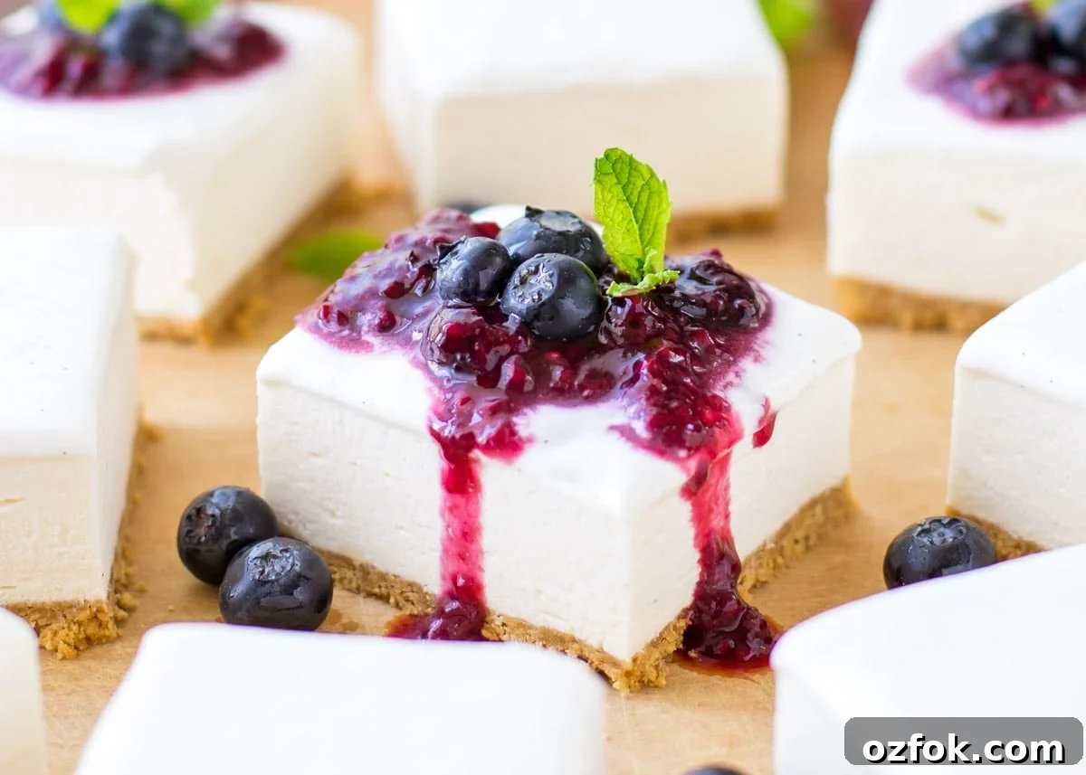 Dessert cover image