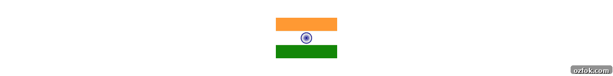 Authentic Indian Mint Chutney Recipe for Grilled Meats and Snacks 3 India flag.