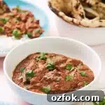Slow Cooker Chicken Tikka Masala Recipe for Tender, Creamy Curry 7 Chicken tikka masala in a bowl