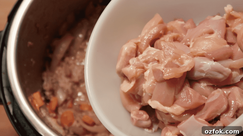 Instant Pot Israeli Lamb Stew with Spiced Tomato Chili 8 img 24231 22
