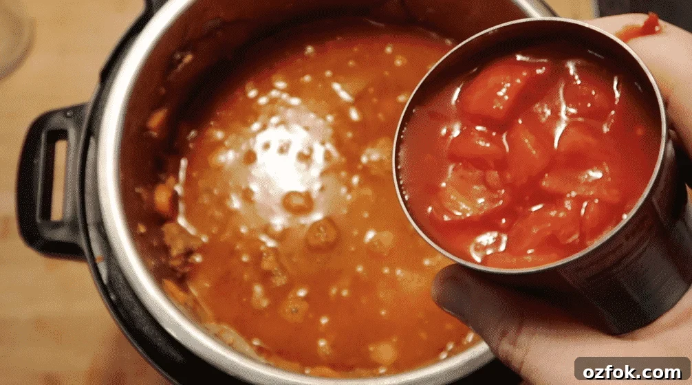 Instant Pot Israeli Lamb Stew with Spiced Tomato Chili 9 img 24231 30